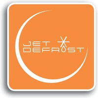 JetDefrost