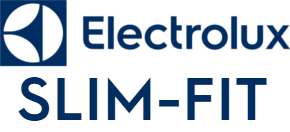 Electrolux/AEG - Slim Fit