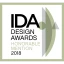 IDA design awards