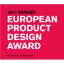 EU Product Design 