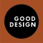 Good Design Award