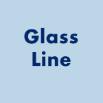 Liebherr Glass Line