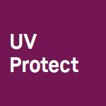 UV Protect