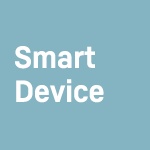 Liebherr Smart Device