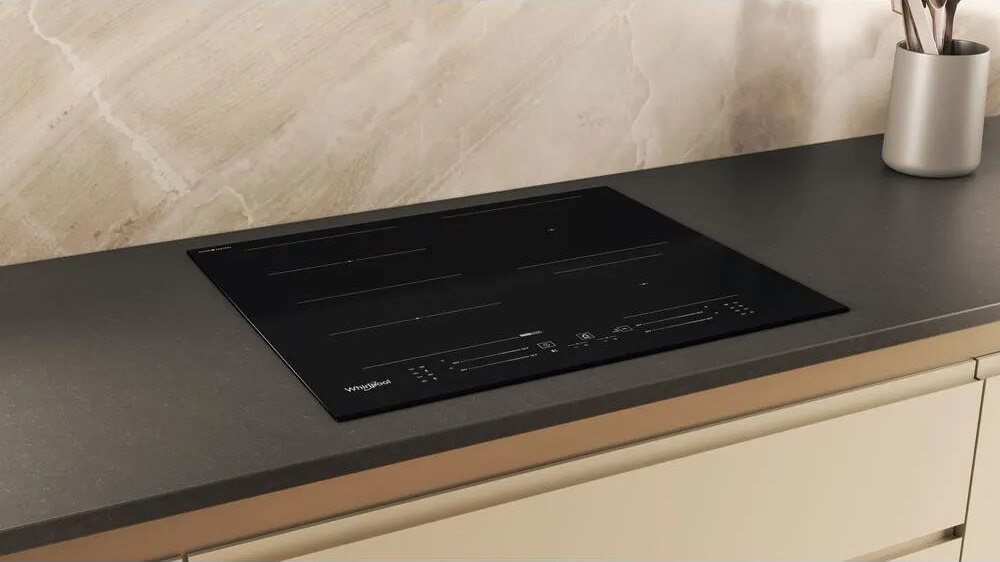 WFS5060CPBF 1