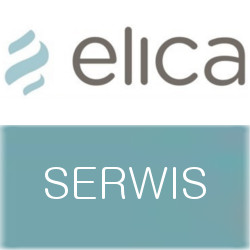 Elica SERWIS