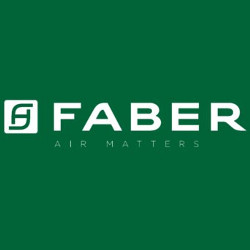 Faber - warunki gwarancji