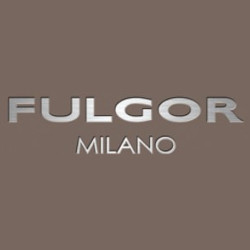Fulgor - warunki gwarancji