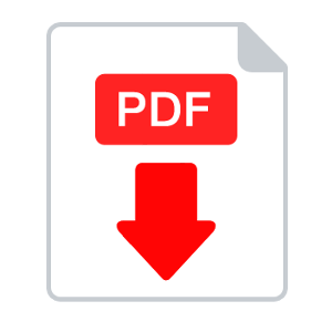 Pobierz PDF